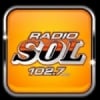 Radio Sol 102.7 FM