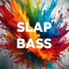 Radio DFM Slap Bass