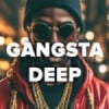 Radio DFM Gangsta Deep
