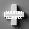 Radio DFM Martin Garrix