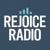 Radio WPCS 89.5 FM