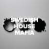 Radio DFM Swedish House Mafia