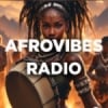 Radio DFM Afrovibes Radio