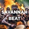 Radio DFM Savannah Beat