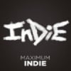 Radio Maximum Indie