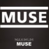 Radio Maximum Muse