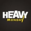 Radio Maximum Heavy Monday
