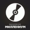 Radio Maximum Millennium