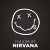Radio Maximum Nirvana