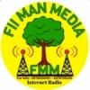 Fii Man Media