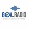 Gov.Radio Suriname