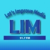 Radio LIM 91.7 FM