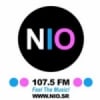 Radio Nio 107.5 FM