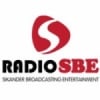 Radio SBE
