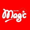 Radio Magic 102.9 FM