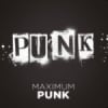 Radio Maximum Punk