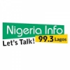 Radio Nigeria Info 99.3 FM