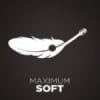 Radio Maximum Soft