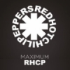 Radio Maximum Red Hot Chili Peppers