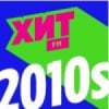 Radio Hit 2010's