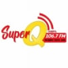 WQBN Radio 1300 AM