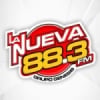 Radio WRAZ 88.3 FM