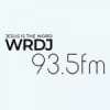 Radio WRDJ-LP 93.5 FM