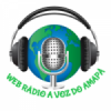 Web Rádio A Voz Do Amapá