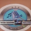 Web Rádio Fernandes Pinheiro