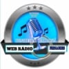 Rádio Fernandes Pinheiro