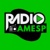 Rádio Amesp