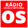Rádio Os Sertaneja