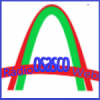 Rádio Osasco Web