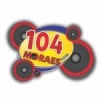 Rádio Moraes 104.9 FM