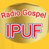 Rádio Gospel IPUF