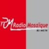 Radio Mosaique 88.1 FM
