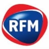 Radio RFM 105.5 FM