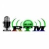 Radio Tout Moun 103.3 FM