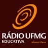 Radio UFMG Educativa