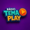 Rádio Tema