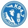 Radio WAAK 94.7 FM