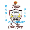 Rádio PEM FM