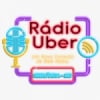 Rádio Uber