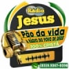 Rádio Jesus Pão Da Vida