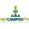 Rádio NetCampos FM
