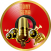 Tony Sena Rádio Web