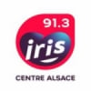 Radio Iris 91.3 FM