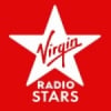Virgin Radio Stars Lebanon 89.7 FM