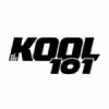 Radio Kool 101 FM