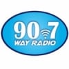 Radio WAYR 90.7 FM
